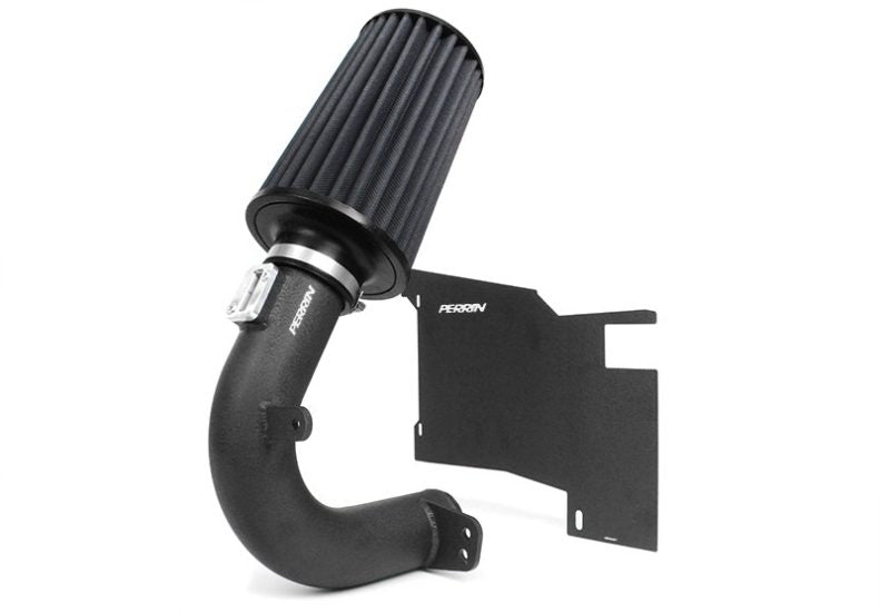 Perrin Cold Air Intake 2015–2020 Subaru WRX