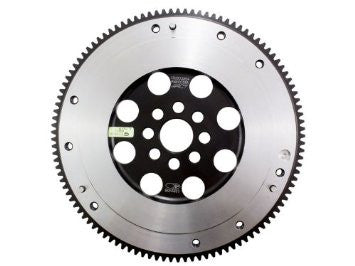 ACT XACT Streetlite Flywheel 2000-2009 Honda S2000 2.0/2.2L (11.4lbs)