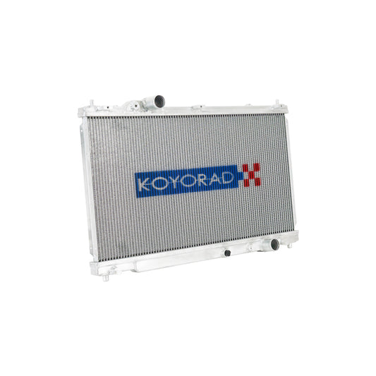 Koyorad Aluminum Radiator 2006-2013 Lexus IS250 / IS350