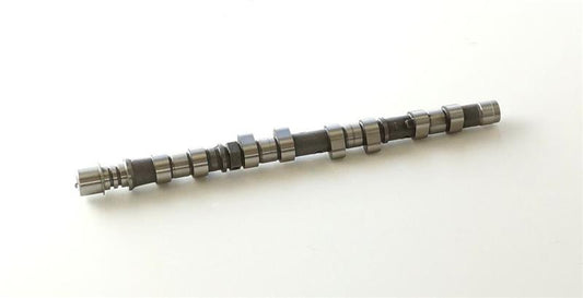 HKS CAMSHAFT 2JZ-GTE 280 Deg Exhaust