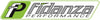 Fidanza 04-07 Acura TSX/Mazda 3 / 06-07 Mazda 5 / 03-07 Mazda 6 Friction Plate