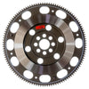 Exedy Racing Lightweight Flywheel 2002-2006 Acura RSX Type-S, 2002-2006 Acura RSX Type-S, 2008-2011 Honda Civic Si/Mugen Si (8.9 lbs)