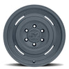 fifteen52 Analog HD 16x7.5 6x139.7 0mm ET 106.2mm Center Bore Slate Grey Wheel