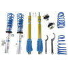 Bilstein B14 Suspension Kit 2013-2004 Mazda 3 / 2013-2008 Volvo C30 / 2011-2004 S40 / 2011-2005 V50