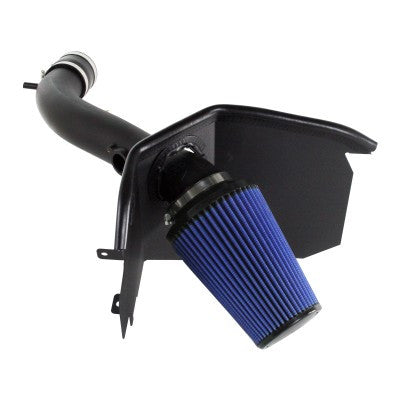 AFE Magnum FORCE Stage-2 Si Intake System 1999-2004 Toyota Tacoma / 1999-2002 4Runner V6-3.4L