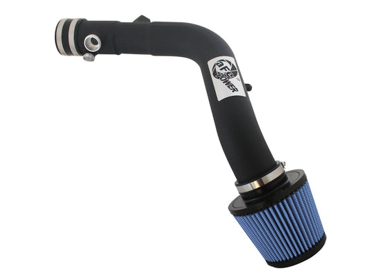 AFE Magnum FORCE Stage-2 Cold Air Intake 2006-2008 Volkswagen Golf / Jetta / Rabbit 2.5L