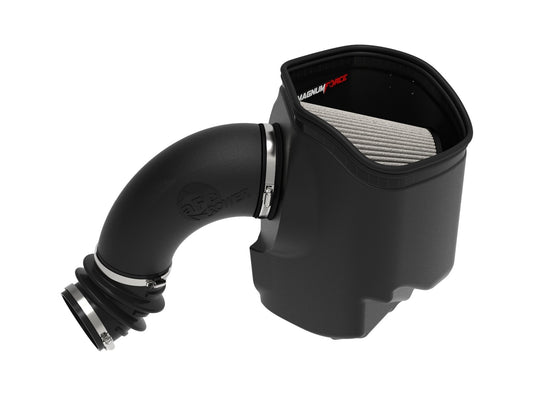 AFE Magnum FORCE Stage-2 Cold Air Intake 2019-2024 RAM Diesel Trucks 2500/3500 6.7L Diesel