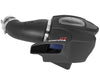 AFE Momentum GT Cold Air Intake System 2012-2013 Jeep Grand Cherokee SRT-8 / 2014-2021 Grand Cherokee SRT / 2018-2021 Durango SRTV8-6.4L HEMI