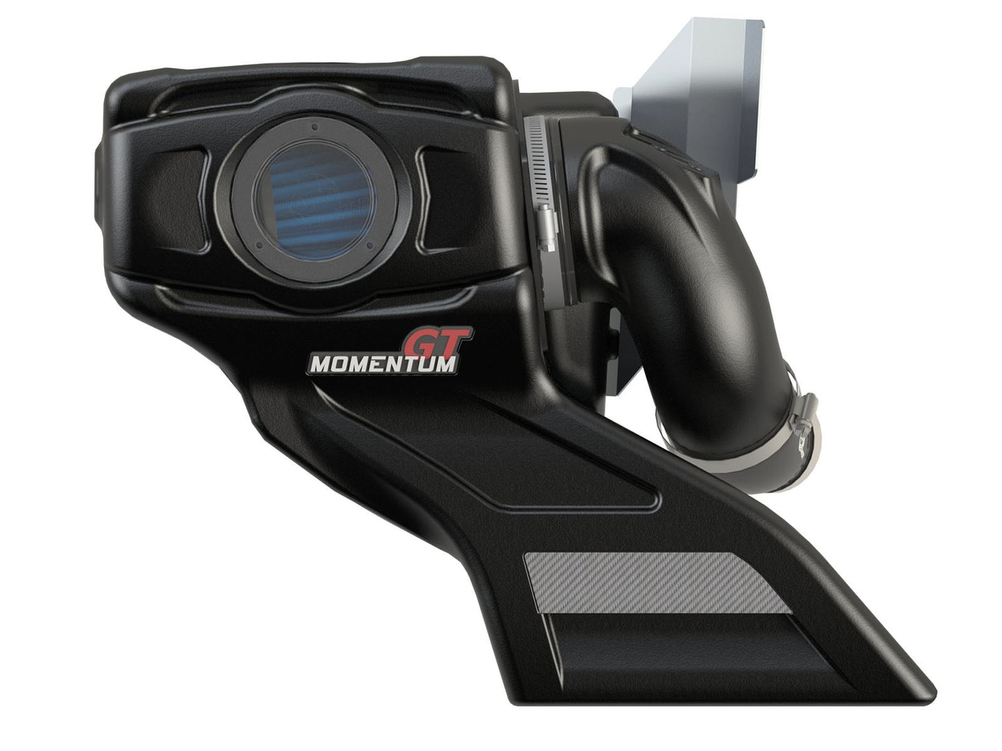 AFE Power Momentum GT Pro 5R Cold Air Intake System 2009-16 Audi A4 / 2008-2016 Audi A5 (B8) L4-2.0L (t)