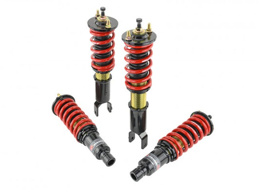 Skunk2 Pro-ST Coilovers 1988-1991 Honda Civic/CRX