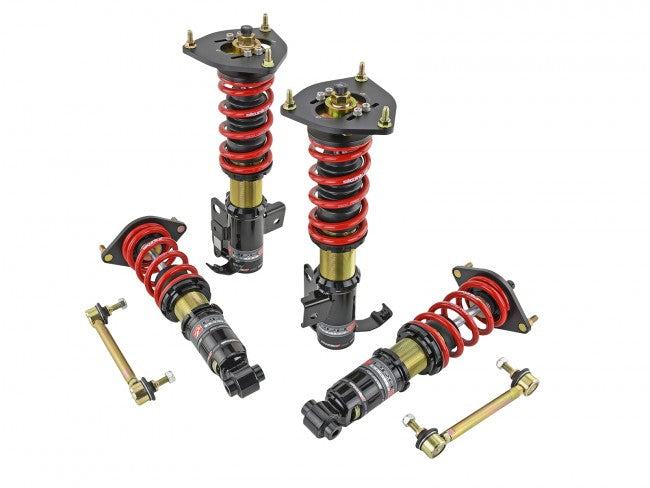 Skunk2 Pro-ST Coilovers 2013-2020 Scion FR-S / Subaru BRZ / Toyota 86