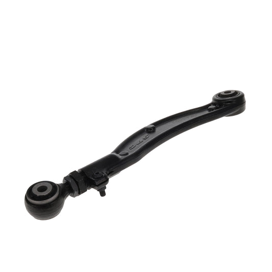 SPC Adjustable Rear Lower Control Arm 2021-2023 Ford Bronco Sport / 2020-2023 Escape / 2022 Maverick / 2020-2023 Lincoln Corsair