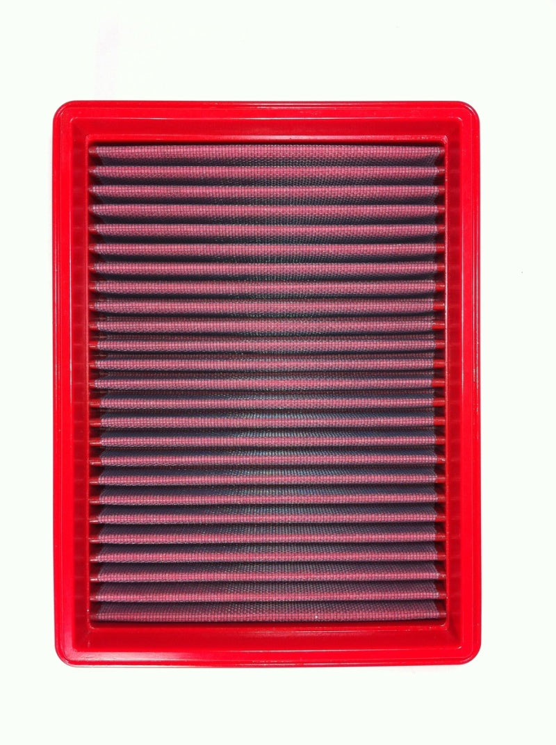 BMC 85-88 Porsche 944 2.5 Turbo Replacement Panel Air Filter