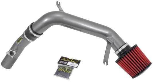 AEM 2010-2013 C.A.S Mazda MX-Miata, 2.0L