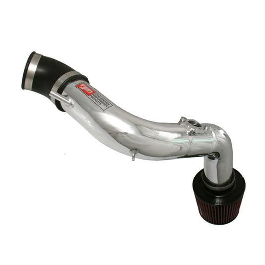 Injen Cold Air Intake 2003-2007 Mazda 6 3.0L V6