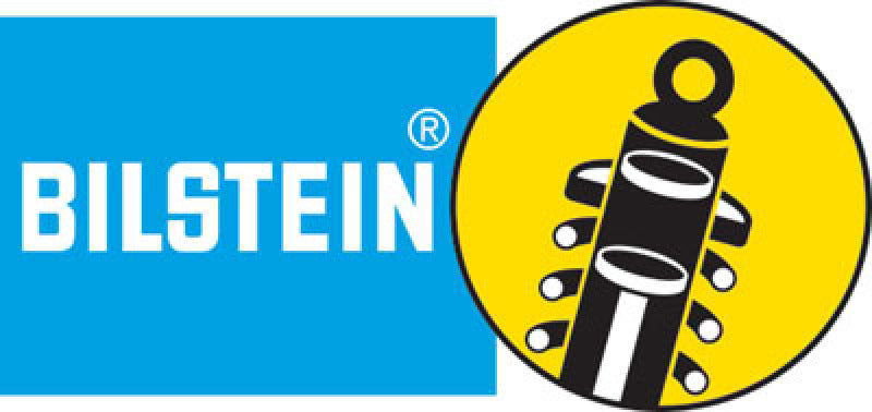 Bilstein Motorsport Class 11 Front W/RSVR CUSTOM 46mm Monotube Shock Absorber