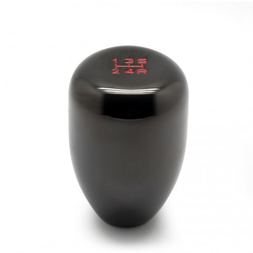 BLOX "Original" Platinum Type-R Shift Knob