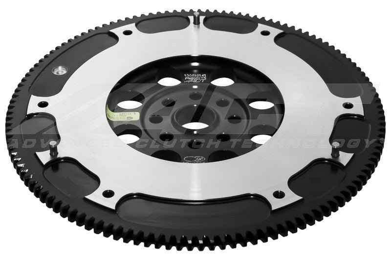 ACT XACT Streetlite Flywheel 2002-2005 Subaru WRX / 2005-up Saab 9-2X Aero