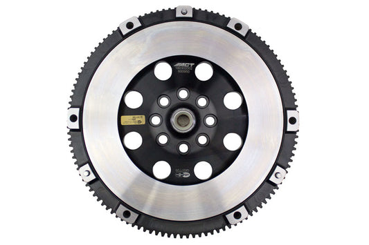 ACT XACT Streetlite Flywheel 2004-2009 Audi S4 (13.5lbs)