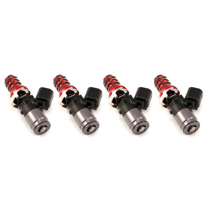 Injector Dynamics ID1050X Injectors 2002-2014 Subaru WRX / 2007-2017 STi