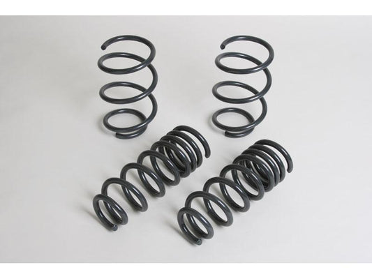 Progress Lowering Springs 1992-1996 Honda Prelude