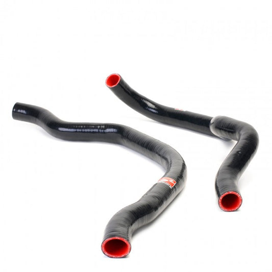 Skunk2 Radiator Hose Kit 2000-2009 Honda S2000