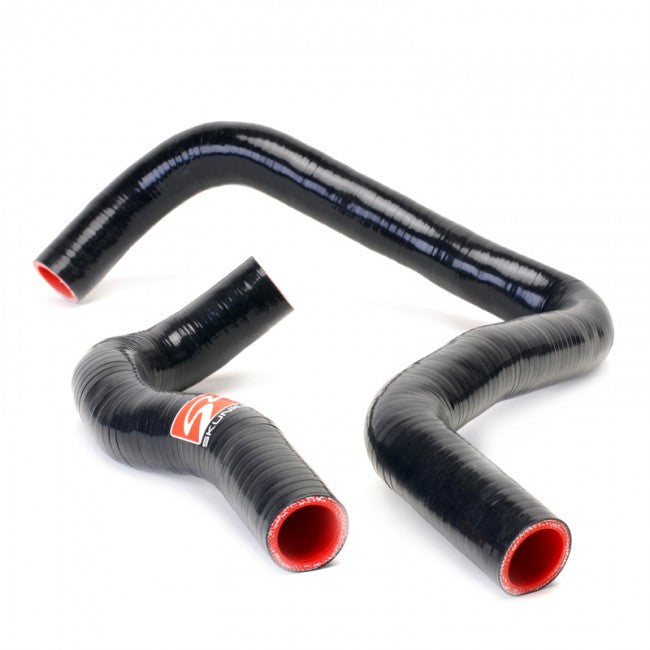 Skunk2 1994-2001 Acura Integra GS-R Radiator Hose Kit