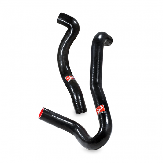 Skunk2 Radiator Hose Kit 2006-2011 Honda Civic Si