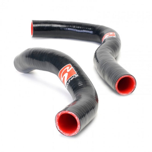 Skunk2 Radiator Hose Kit 2002-2006 Acura RSX (Base, Type-S)