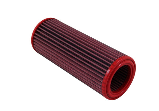 BMC 04+ Fiat Idea (135/235) 1.9L JTD Replacement Cylindrical Air Filter