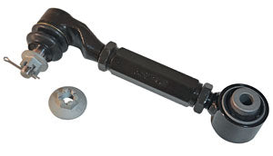 SPC Rear EZ Arm XR Adjustable Control Arm 2003-2007 Honda Accord / 2003-08 Acura 3.2 TL / 2004-2008 Acura TSX