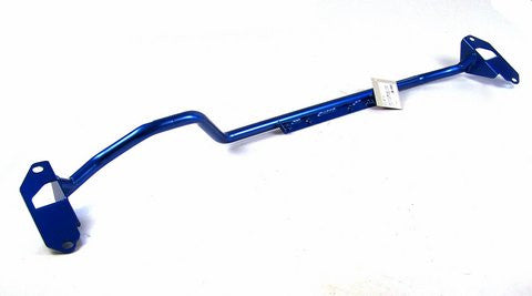 Cusco Rear Sub Frame Bar 1997-up Impreza/WRX/STi (GC8, GDA, GDB)