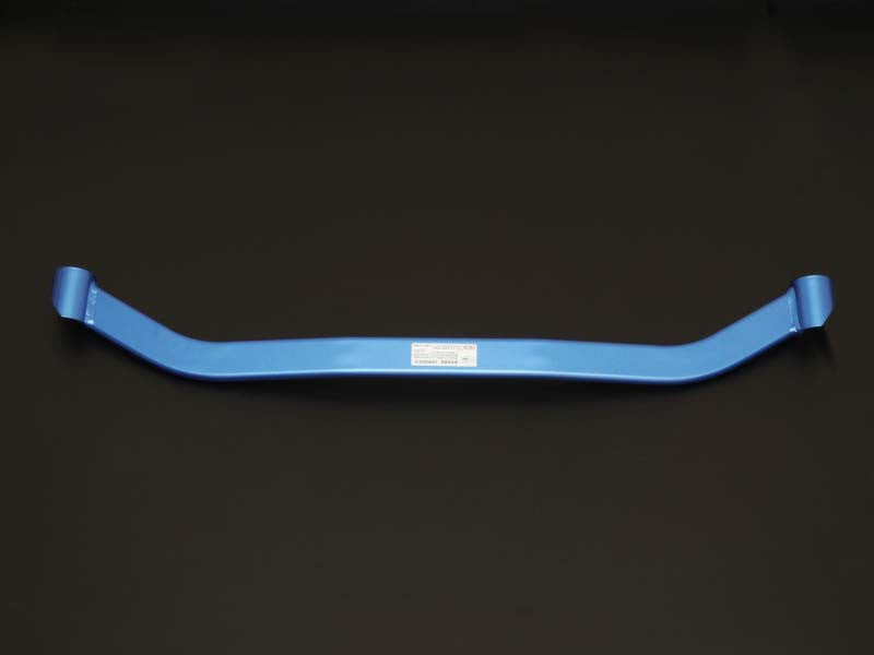 Cusco Front Lower Arm Bar 2008-up Subaru Impreza WRX/STI (Ver. I)