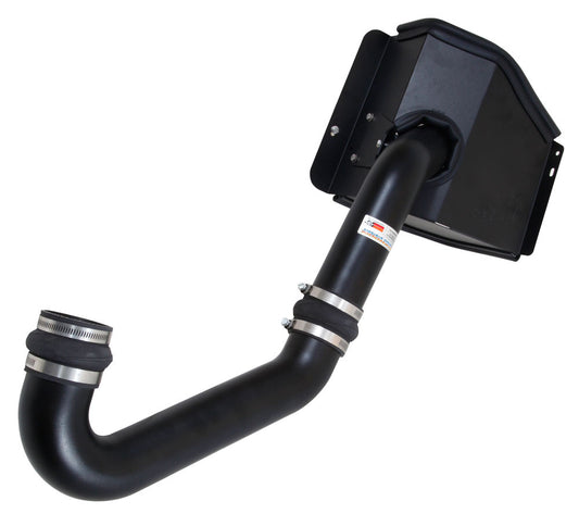 K&N Cold Air Intake 2014-2015 Subaru Impreza 2.0L