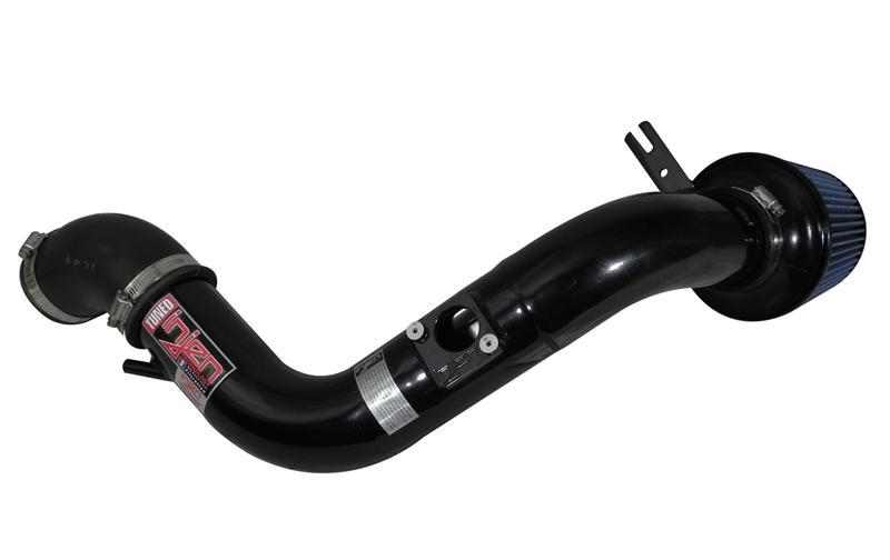 Injen Cold Air Intake 2003-2007 Mazda 6 3.0L V6