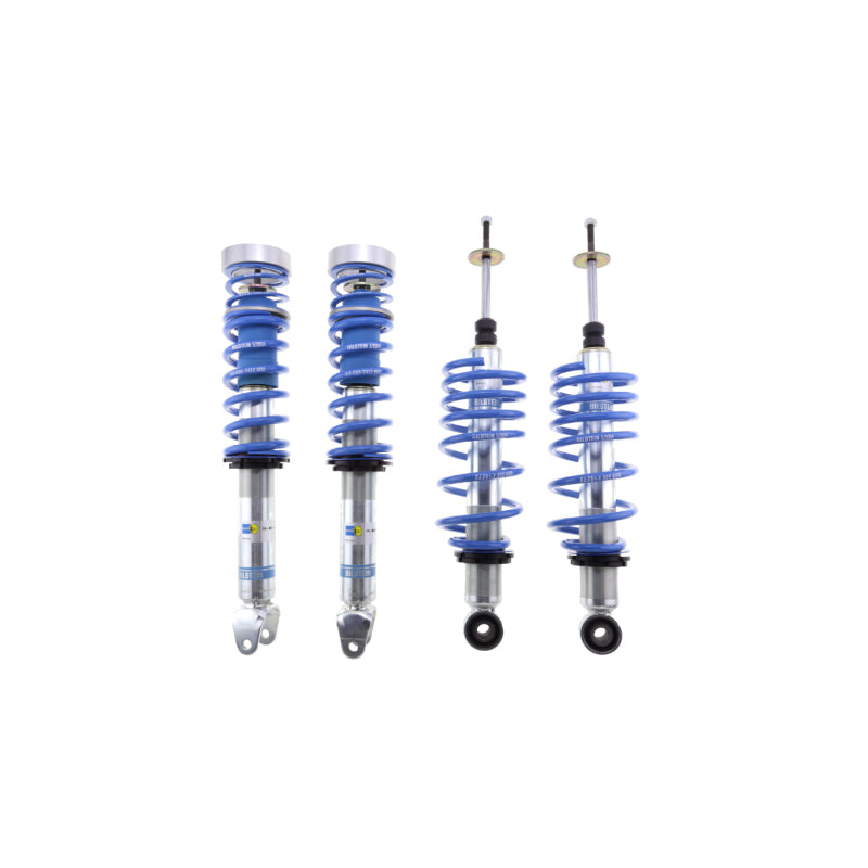 Bilstein B14 (PSS) Suspension Kit 2004-2011 Mazda RX-8