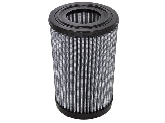 aFe MagnumFLOW Air Filters OER PDS A/F PDS Nissan Navaro L6-3.0L (td)