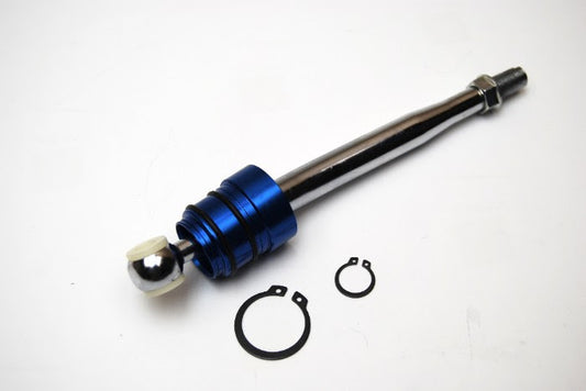 Fidanza Short Throw Shifter 1984-2002 BMW 3 Series (E30, E36, E46)