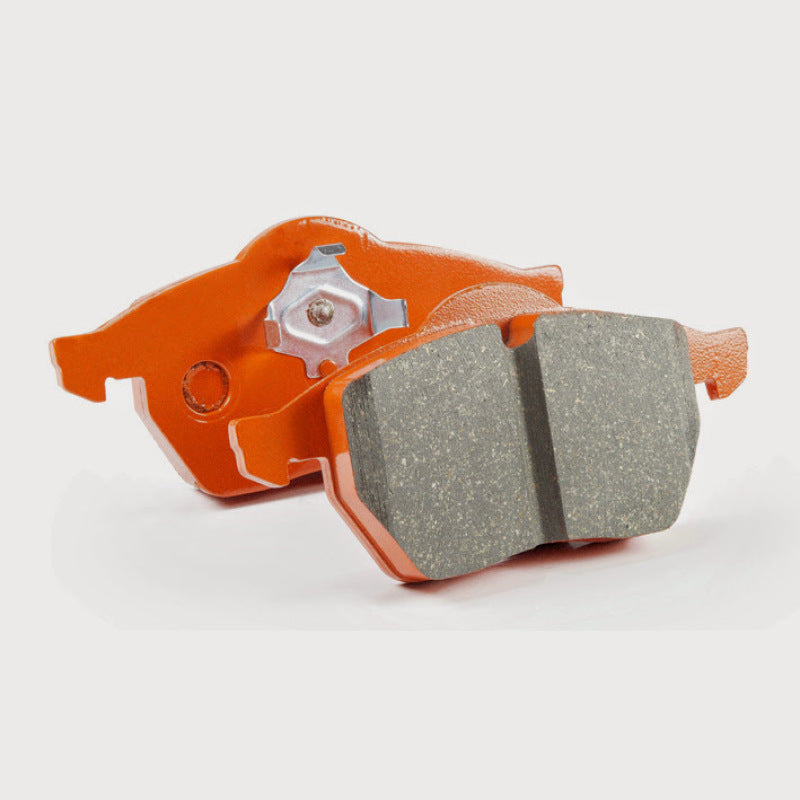 EBC AP Racing CP6606 Caliper Orangestuff Brake Pads