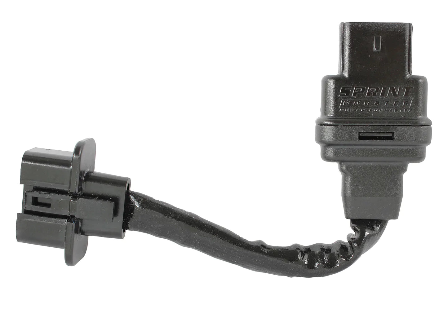 AFE Sprint Booster 2008-2021 Lexus LX570 V8 (5.7L)