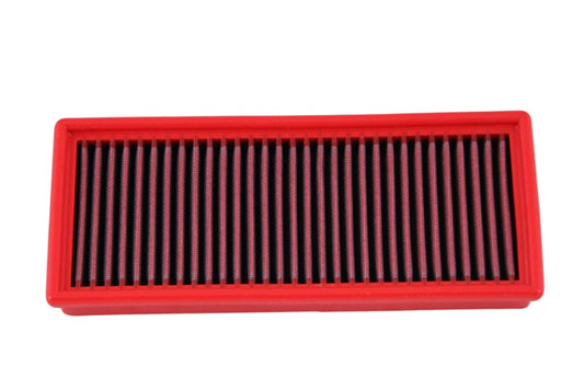 BMC 2000+ Alfa Romeo 147 1.6 TS Replacement Panel Air Filter