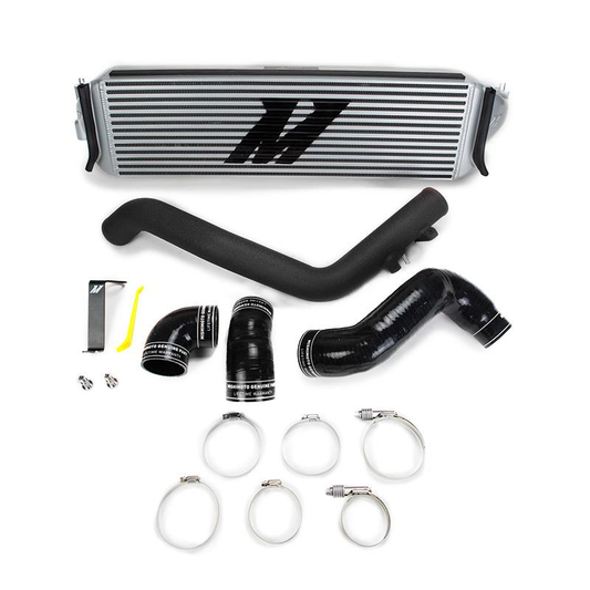 Mishimoto Performance Intercooler 2017-2021 Honda Civic Type R FK8