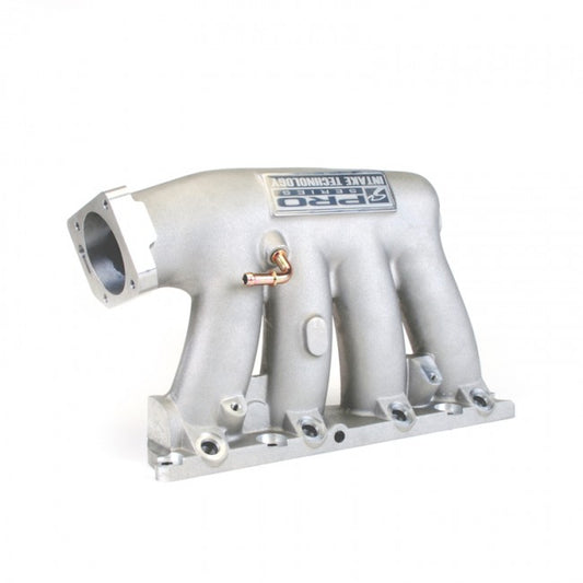 Skunk2 Pro Series Intake Manifold Honda Accord, Civic, CR-V, Element / Acura RSX (K20A2 Style)