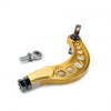 Skunk2 Rear Camber Kit 2006-2011 Honda Civic