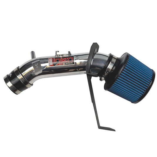 Injen Short Ram Air Intake 2019-2021 Toyota Corolla 4 Cylinder (2.0L)