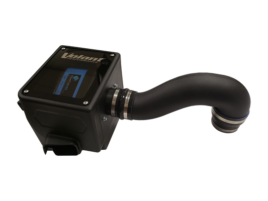 Volant Cold Air Intake System 2019+ RAM 1500 5.7L V8