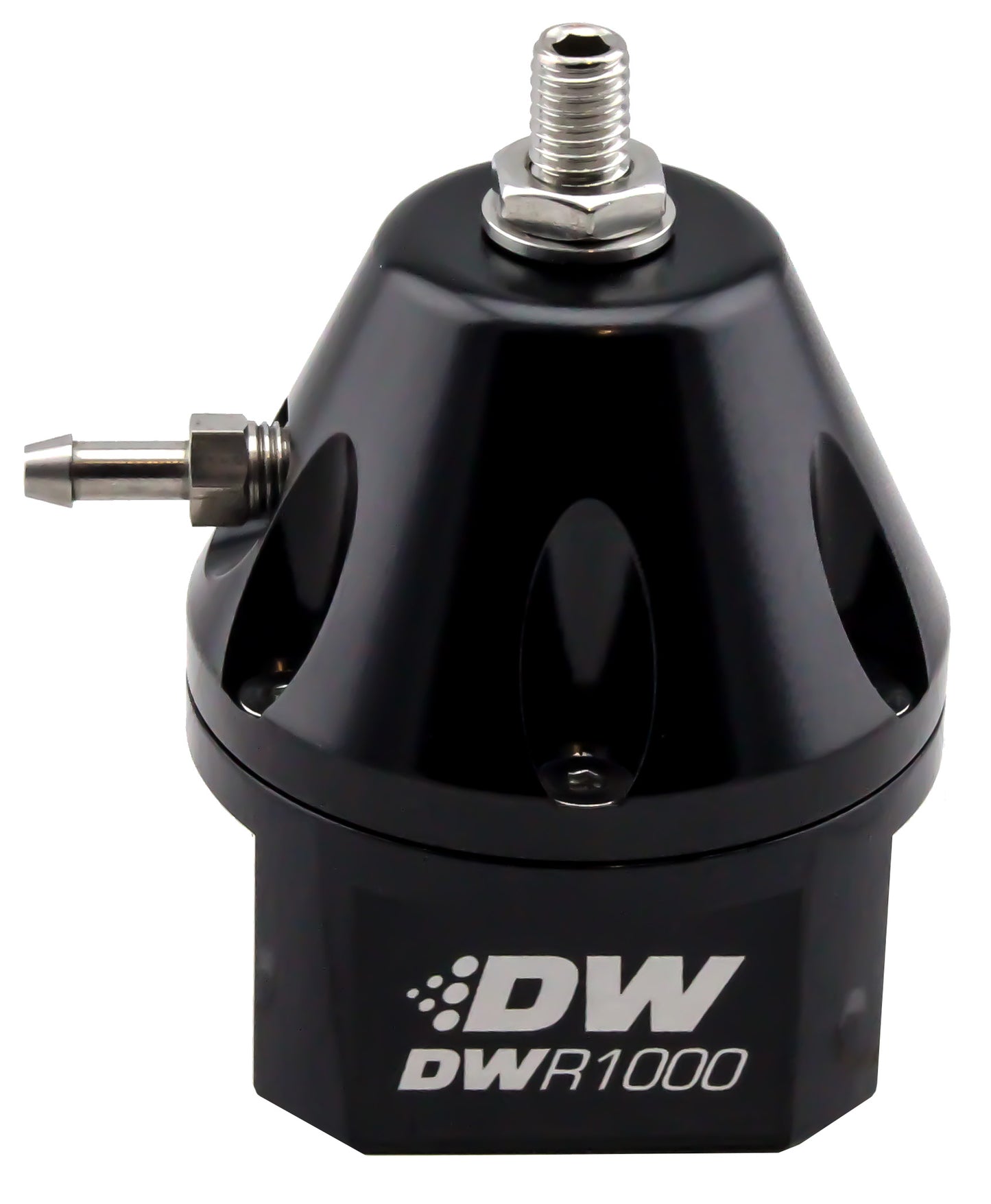 DeatschWerks DWR1000 Fuel Pressure Regulator