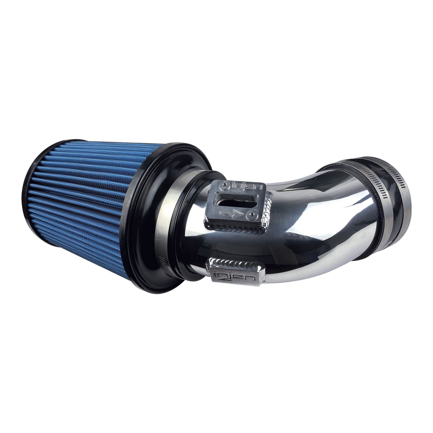 Injen Cold Air Intake 2020-2023 Toyota Supra / BMW Z4 L6-3.0L