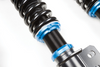 Revel TSD Coilovers 2003-2007 Infiniti G35 Coupe / 2003-2006 G35 Sedan - 2003-2008 Nissan 350Z