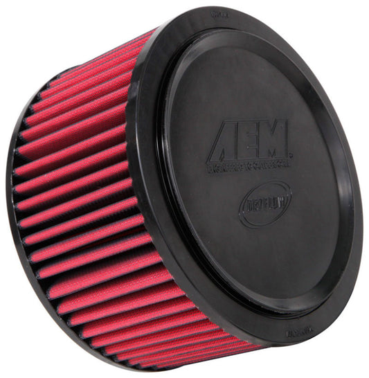 AEM 2012-2019 Ford Ranger 2.5L F/I DryFlow Air Filter